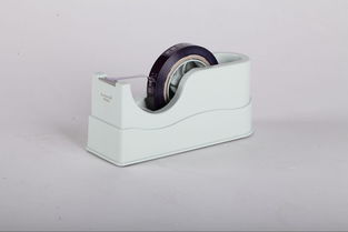 扎菜機供應 生產(chǎn)供應扎菜機