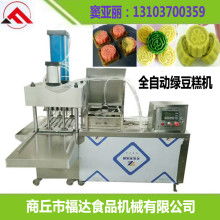 2019糕點機械價格、報價與批發指南及敷貼器相關介紹