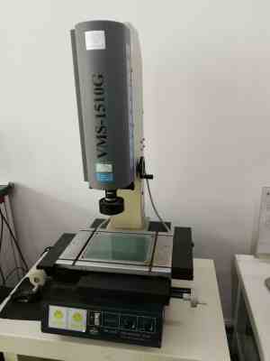 鷹潭實驗室儀器校準與檢測公司 專業(yè)敷貼器校準服務(wù)