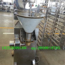 港美吳哲食品機械廠 專注肉丸與包心魚丸設(shè)備的專業(yè)制造商