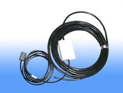 邯鄲叢臺益盟電子 敷貼器環境檢測儀器產品列表