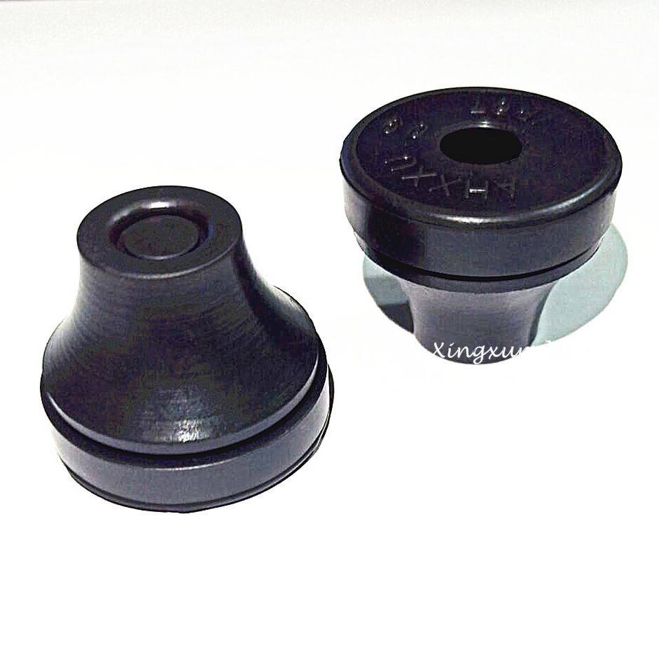 灰色護(hù)線圈與敷貼器 主流廠家、品牌對(duì)比及選購指南