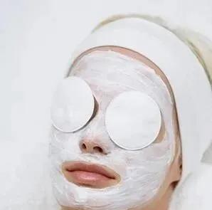 面膜敷完到底要不要洗？一次說清貼片面膜的正確用法