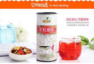 3罐組合裝，杯口留香 一場輕松的味蕾之旅